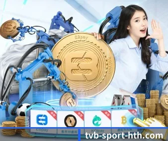 AI战报功能首发